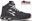 Immagine di U-POWER SCARPA STEGO S3 TOMAIA SRC CI ESD