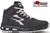 Immagine di U-POWER SCARPA STEGO S3 TOMAIA SRC CI ESD