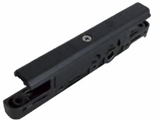 Immagine di KIT MOVIMENT. MARTELLINA BID.23-35M     ACX0372