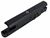 Immagine di KIT MOVIMENT. MARTELLINA BID.23-35M     ACX0372