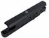 Immagine di KIT MOVIMENT. MARTELLINA BID.23-35M     ACX0372