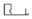 Immagine di PROF. INCONTRO CENTRALE SX120 RAL 1015 TETX.CL.2