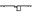 Immagine di PROF. INCONT. ANTA ANGOLO EST. HD2 INFINITY