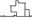 Immagine di PROF. INCONT.ANTA ANGOLO EST. HD2 INFINITY