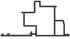 Immagine di PROF. INCONT.ANTA ANGOLO EST. HD2 INFINITY