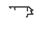 Immagine di PROF. INCONT.ANTA ANGOLO INT. HD2 INFINITY