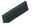 Immagine di CAPPETTA DRENAGGIO 8X26,5 TOP40         SCARICO ACQUA ATO0501