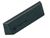 Immagine di CAPPETTA DRENAGGIO 8X26,5 TOP40         SCARICO ACQUA ATO0501