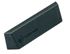 Immagine di CAPPETTA DRENAGGIO 8X26,5 TOP40         SCARICO ACQUA ATO0501