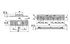 Immagine di DISPOSITIVO BLOCCA ASTE X 4D395-4D695