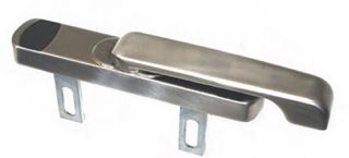 Immagine di CREMONESE RIBASSATA PINNE DA 37 90° (VL450)AVL3006
