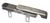 Immagine di CREMONESE RIBASSATA PINNE DA 37 90° (VL450)AVL3006