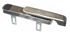 Immagine di CREMONESE RIBASSATA PINNE DA 37 90° (VL450)AVL3006