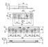 Immagine di RIARMO AUTOMATICO PER MULTITOP MATIC EXITPER CONTROSERRATURE CON ASTE E