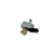 Immagine di SERRAT.APPL.CLARCK TOP40-P4-R40-NC45    PER SPORTELLO ALLUMINIO - CLAR