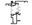 Immagine di ANTA T MX603 T.T. ANODIC CORTEN CL.2