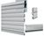Immagine di TAPP.AIROLL SUNNY 13X55 MM H1 (LUCE 10)