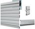 Immagine di TAPP.AIROLL SUNNY 13X55 MM H1 (LUCE 10)