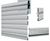 Immagine di TAPP.AIROLL SUNNY 13X55 MM H2 (LUCE 16)