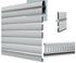 Immagine di TAPP.AIROLL SUNNY 13X55 MM H2 (LUCE 16)