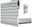 Immagine di TAPP.AIROLL SUNNY 13X55 MM H3 (LUCE 22)
