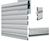 Immagine di TAPP.AIROLL SUNNY 13X55 MM H3 (LUCE 22)