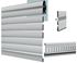 Immagine di TAPP.AIROLL SUNNY 13X55 MM H3 (LUCE 22)