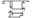 Immagine di ANTA "T" MAGG. CX550 T.T. 7016 TEXT. CL.2