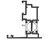 Immagine di INVERSIONE BATT. CX550 T.T. 7016 TEXT.CL.2