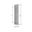 Immagine di PLACCA CIECA ALL. X AVV.  ZENITH