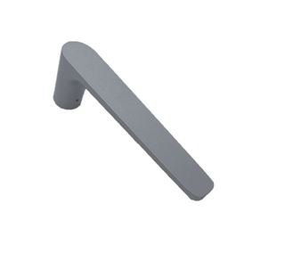 Immagine di MARTELLINA KARMA MINIMALE SPORG. C.32MM