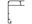 Immagine di COPRIFILO 90/116 PX45 AN.INOX LUCIDO