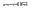 Immagine di TELAIO 2 VIE INFER. HX160 7016 TEXT.CL.2