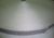 Immagine di CINTINO NYLON x AVVOLG. C2 ML.50
