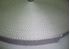 Immagine di CINTINO NYLON x AVVOLG. C2 ML.50
