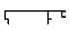 Immagine di PROF. CHIUSURA DRITTA HX160 9005 TEXT.CL.2
