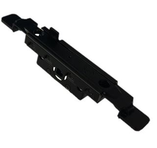 Immagine di MOVIMENTAZIONE MONODIREZIONALE C.E. SENZA ANTIM.