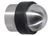 Immagine di ARRESTO X PORTE INOX 37x38