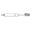 Immagine di AMMORTIZZATORE X SERRATURA HM160        AHM1094