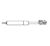 Immagine di AMMORTIZZATORE X SERRATURA HM160        AHM1094