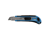 Immagine di CUTTER CON LAMA A SPEZZARE MM.170