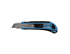 Immagine di CUTTER CON LAMA A SPEZZARE MM.170