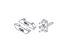 Immagine di KIT DEVIATORI E TAPPI MX603641          ACX0858