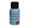 Immagine di RITOCCO A PENNELLO 20ml