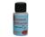 Immagine di RITOCCO A PENNELLO 20ml
