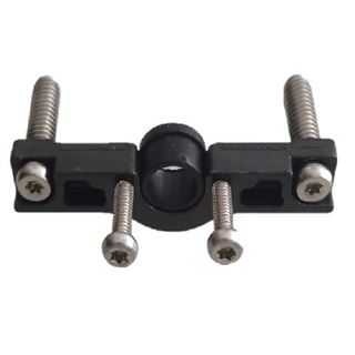 Immagine di SHARK RIDUZ INTERASS MARTELLINA MINIMAL VITI 14MMIN ABBINAMENTO CON MOVIMENTAZI