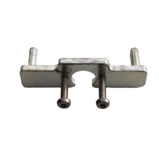 Immagine di SHARK RIDUZ INTERASS MARTELLINA MINIMAL VITI 24MMPER KARMA