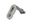 Immagine di SQUADR. A BOTTONE SX85 29,6X10,2MM