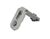 Immagine di SQUADR. A BOTTONE SX85 29,6X10,2MM