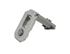 Immagine di SQUADR. A BOTTONE SX85 29,6X10,2MM